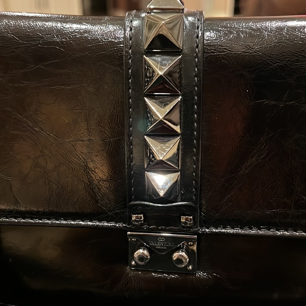 VALENTINO bag - Picture 3 of 11